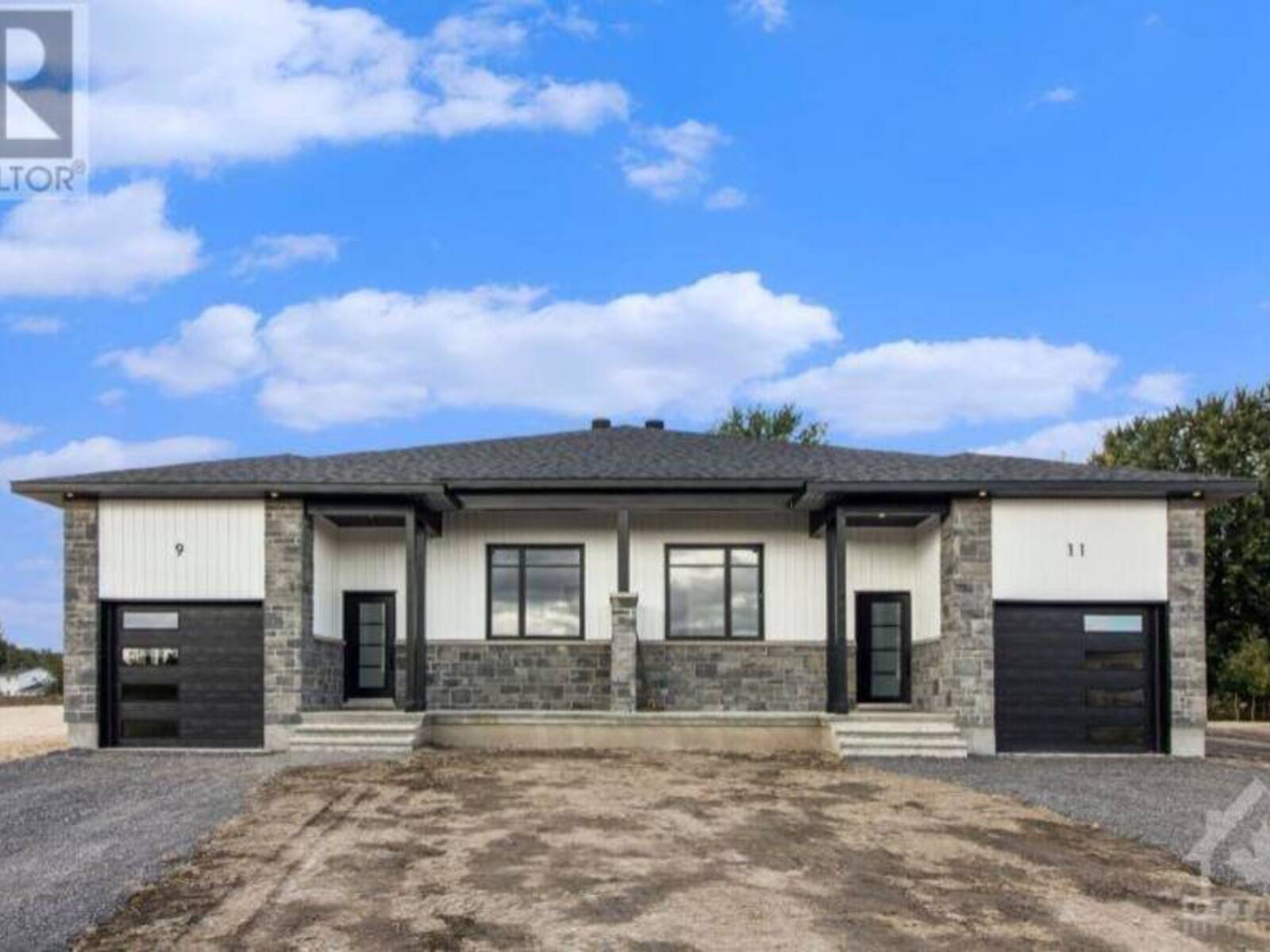 11 VICKY COURT, Hammond, Ontario K0A 2A0