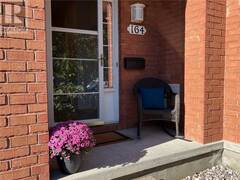 164 DEERCROFT AVENUE Ottawa Ontario, K2J 5H9