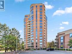 3105 CARLING AVENUE UNIT#B-1 Ottawa Ontario, K2H 5A6