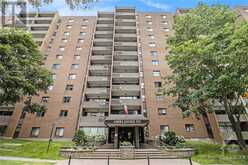 1100 AMBLESIDE DRIVE UNIT#607 | Ottawa Ontario | Slide Image Twenty