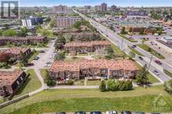 2939 FAIRLEA CRESCENT UNIT#78 | Ottawa Ontario | Slide Image Twenty-four