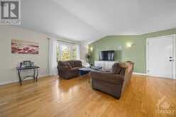 24 MARQUETTE STREET | Rockland Ontario | Slide Image Nine