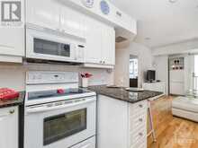 445 LAURIER AVENUE W UNIT#605 | Ottawa Ontario | Slide Image Ten