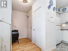 445 LAURIER AVENUE W UNIT#605 | Ottawa Ontario | Slide Image Twelve