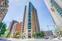 445 LAURIER AVENUE W UNIT#605 | Ottawa Ontario | Slide Image One