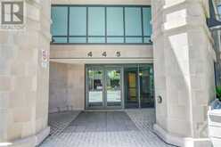 445 LAURIER AVENUE W UNIT#605 | Ottawa Ontario | Slide Image Twenty-one