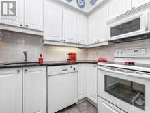 445 LAURIER AVENUE W UNIT#605 | Ottawa Ontario | Slide Image Nine