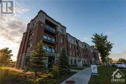 615 LONGFIELDS DRIVE UNIT#206 | Ottawa Ontario | Slide Image Three