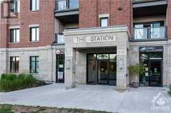 615 LONGFIELDS DRIVE UNIT#206 | Ottawa Ontario | Slide Image Four