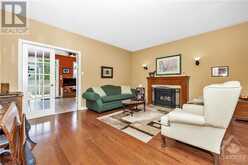 865 MARKWICK CRESCENT | Ottawa Ontario | Slide Image Nine