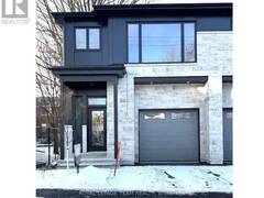 162 PRINCE ALBERT STREET Ottawa Ontario, K1K 2A1