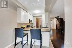 259 LIVERY STREET | Ottawa Ontario | Slide Image Nine