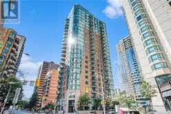 445 LAURIER AVENUE W UNIT#1601 | Ottawa Ontario | Slide Image Nineteen