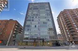 201 PARKDALE AVENUE UNIT#506 | Ottawa Ontario | Slide Image One