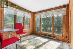 500 ASHDAD ROAD | Madawaska Ontario | Slide Image Nine