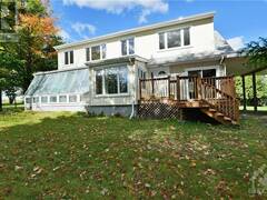 500 ASHDAD ROAD Renfrew Ontario, K7V 3Z9