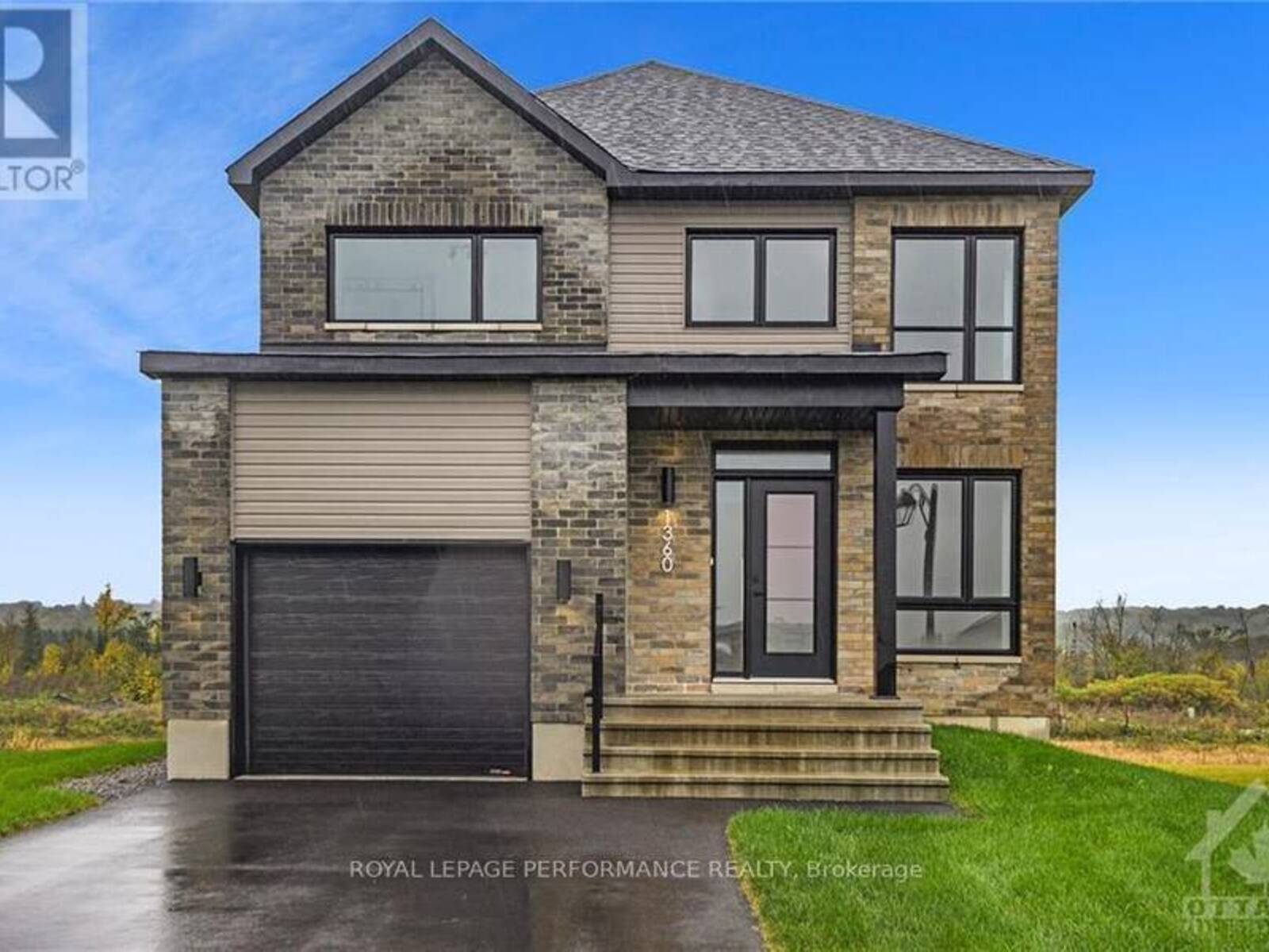 1360 DIAMOND STREET, Clarence-Rockland, Ontario K4K 0M6