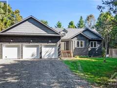 2678 CONCESSION 11E ROAD Lanark Highlands Ontario, K0A 1P0