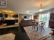 245 EQUINOX DRIVE UNIT#203 | Embrun Ontario | Slide Image Ten