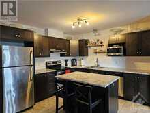 245 EQUINOX DRIVE UNIT#203 | Embrun Ontario | Slide Image Seven