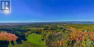 2591 SIXTH LINE ROAD | Kanata Ontario | Slide Image Eighteen