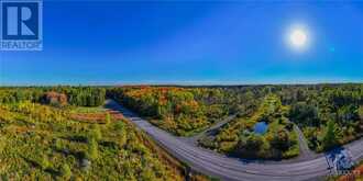 2591 SIXTH LINE ROAD | Kanata Ontario | Slide Image Twenty