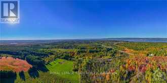 2591 SIXTH LINE ROAD | Ottawa Ontario | Slide Image Eighteen