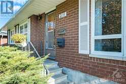 219 CARSS AVENUE | Smiths Falls Ontario | Slide Image Six