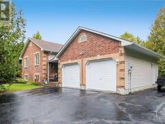 254 NORTHCOTE DRIVE Carleton Place Ontario, K7C 0C4