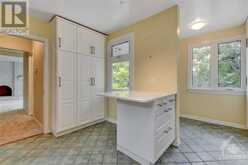 27 DAYTON CRESCENT | Nepean Ontario | Slide Image Nine