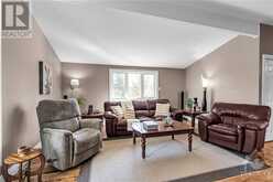 281 SOUTH GOWER DRIVE | Kemptville Ontario | Slide Image Nine