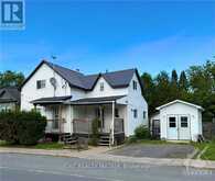 1215 STE-MARIE ROAD | Prescott and Russell Ontario | Slide Image One