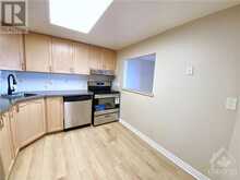 100 GRANT CARMAN DRIVE UNIT#709 | Ottawa Ontario | Slide Image Nine