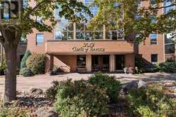 2019 CARLING AVENUE UNIT#605 | Ottawa Ontario | Slide Image One