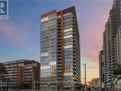 904 - 179 GEORGE STREET Ottawa Ontario, K1N 1J8