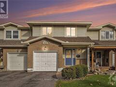 329 FAIRBROOKE COURT Arnprior Ontario, K7S 0E6