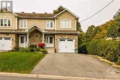 554 NOTRE DAME STREET | Rockland Ontario | Slide Image One