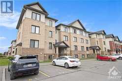 105 BLUESTONE PRIVATE UNIT#1 | Orleans Ontario | Slide Image Three