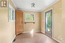 41 NORWAY SPRUCE STREET | Ottawa Ontario | Slide Image Nine