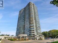 1480 RIVERSIDE DRIVE UNIT#1504 Ottawa Ontario, K1G 5H2