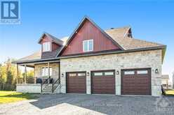 209 DES VIOLETTES STREET | Clarence-Rockland Ontario | Slide Image Thirty