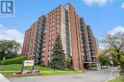 2951 RIVERSIDE DRIVE UNIT#1015 | Ottawa Ontario | Slide Image One