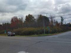 CHEVRIER STREET Monkland Ontario, K0C 1V0