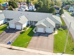 209 RENFREW AVENUE W Renfrew Ontario, K7V 2Y4