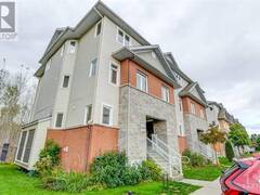 260 FIR LANE Kemptville Ontario, K0G 1J0