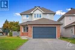 37 STONEMEADOW DRIVE | Kanata Ontario | Slide Image Two