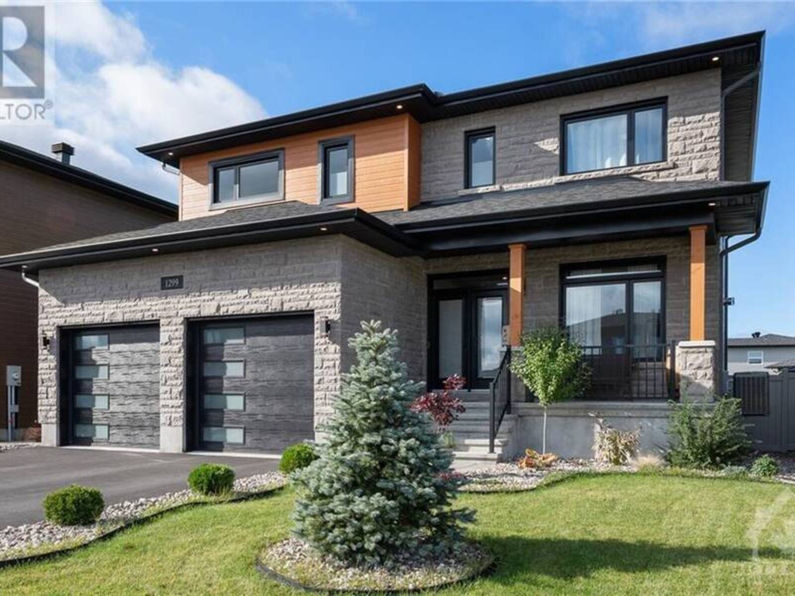 1299 DIAMOND STREET, Clarence-Rockland, Ontario K4K 0M5