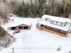 349 GALBRAITH ROAD Lanark Highlands Ontario, K0A 1P0