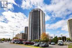 1380 PRINCE OF WALES DRIVE UNIT#2609 | Ottawa Ontario | Slide Image One