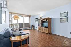 1380 PRINCE OF WALES DRIVE UNIT#2609 | Ottawa Ontario | Slide Image Nine